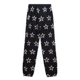 Denim Tears Every Tear Is A Star Sweatpants